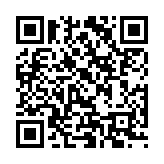 qrcode:https://jeanlouisouzeau.fr/42