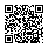 qrcode:https://jeanlouisouzeau.fr/94
