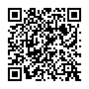 qrcode:https://jeanlouisouzeau.fr/-Platrerie-.html