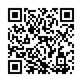 qrcode:https://jeanlouisouzeau.fr/91