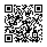 qrcode:https://jeanlouisouzeau.fr/81
