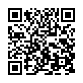 qrcode:https://jeanlouisouzeau.fr/47