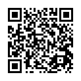 qrcode:https://jeanlouisouzeau.fr/92