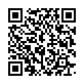 qrcode:https://jeanlouisouzeau.fr/70
