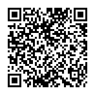 qrcode:https://jeanlouisouzeau.fr/-Publicite-adhesive-21-.html