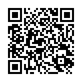 qrcode:https://jeanlouisouzeau.fr/38