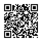 qrcode:https://jeanlouisouzeau.fr/85