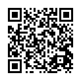 qrcode:https://jeanlouisouzeau.fr/80