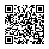 qrcode:https://jeanlouisouzeau.fr/97