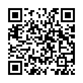 qrcode:https://jeanlouisouzeau.fr/49