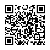 qrcode:https://jeanlouisouzeau.fr/54