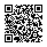 qrcode:https://jeanlouisouzeau.fr/52