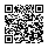 qrcode:https://jeanlouisouzeau.fr/37