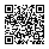 qrcode:https://jeanlouisouzeau.fr/53