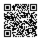 qrcode:https://jeanlouisouzeau.fr/3