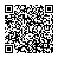 qrcode:https://jeanlouisouzeau.fr/-Reseaux-sociaux-.html