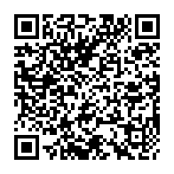 qrcode:https://jeanlouisouzeau.fr/-Peinture-et-isolation-.html
