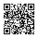 qrcode:https://jeanlouisouzeau.fr/39