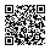 qrcode:https://jeanlouisouzeau.fr/88