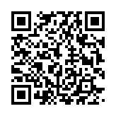 qrcode:https://jeanlouisouzeau.fr/44