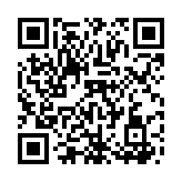 qrcode:https://jeanlouisouzeau.fr/95