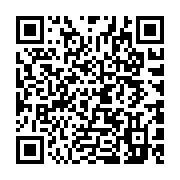 qrcode:https://jeanlouisouzeau.fr/-Citations-.html
