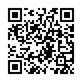 qrcode:https://jeanlouisouzeau.fr/84