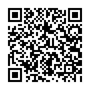 qrcode:https://jeanlouisouzeau.fr/-Ouzeau-sas-.html