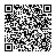 qrcode:https://jeanlouisouzeau.fr/-Plafonds-et-murs-tendus-.html