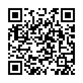 qrcode:https://jeanlouisouzeau.fr/83