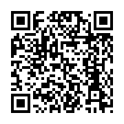 qrcode:https://jeanlouisouzeau.fr/-Actualites-.html
