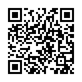 qrcode:https://jeanlouisouzeau.fr/93