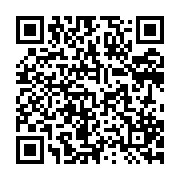qrcode:https://jeanlouisouzeau.fr/-Batiment-.html