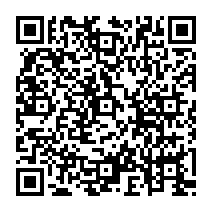 qrcode:https://jeanlouisouzeau.fr/-Isolation-par-l-exterieur-.html