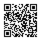 qrcode:https://jeanlouisouzeau.fr/46