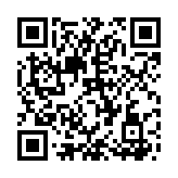qrcode:https://jeanlouisouzeau.fr/90