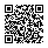 qrcode:https://jeanlouisouzeau.fr/98