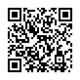 qrcode:https://jeanlouisouzeau.fr/40