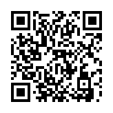 qrcode:https://jeanlouisouzeau.fr/78