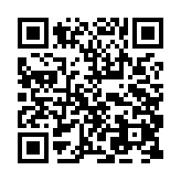 qrcode:https://jeanlouisouzeau.fr/48