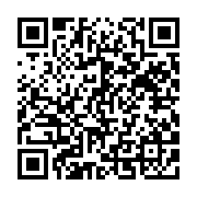 qrcode:https://jeanlouisouzeau.fr/-Isolation-.html