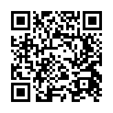 qrcode:https://jeanlouisouzeau.fr/2