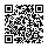qrcode:https://jeanlouisouzeau.fr/55