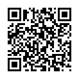 qrcode:https://jeanlouisouzeau.fr/50