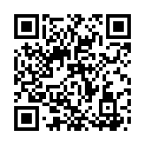 qrcode:https://jeanlouisouzeau.fr/96