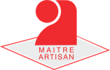 Maître artisan