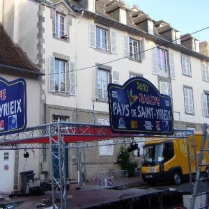 Jean Louis Ouzeau 0046