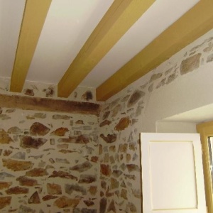 Jean Louis Ouzeau 0121