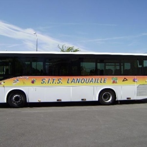Jean Louis Ouzeau 0174