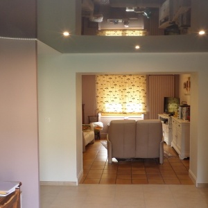 Note contemporaine